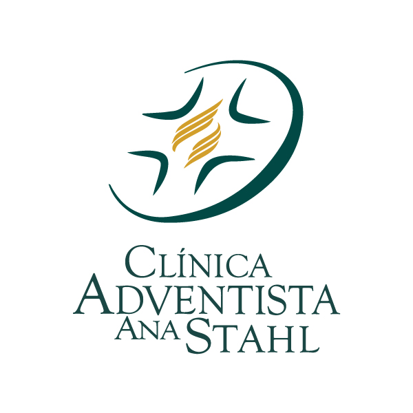 CLINICA-ADVENTISTA