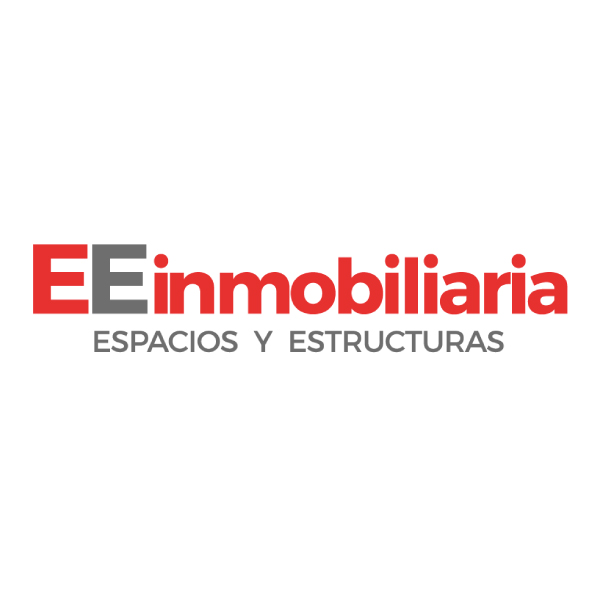 EEINMOBILIARIA