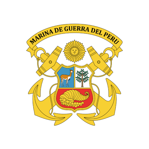 MARINA-DE-GUERRA