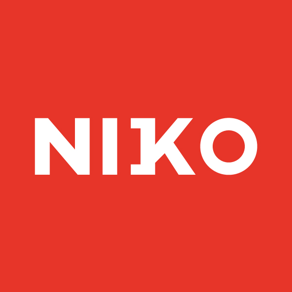 NIKO