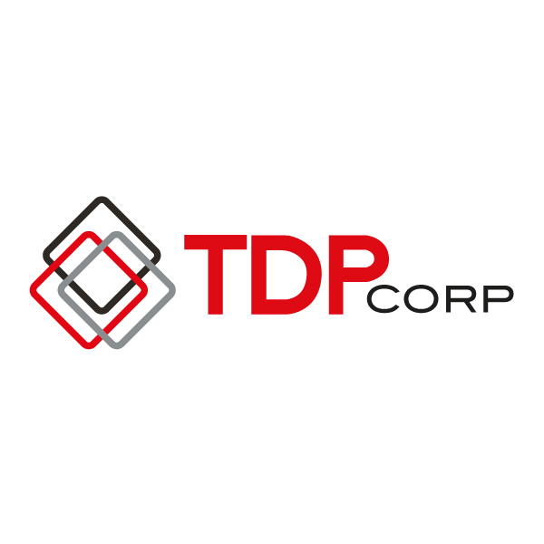 TDP-CORP