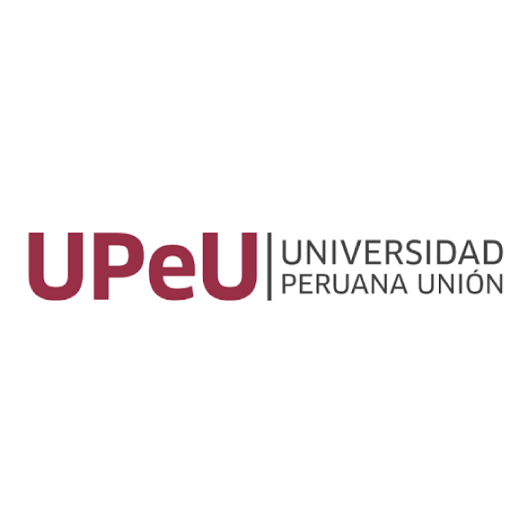 UPeU