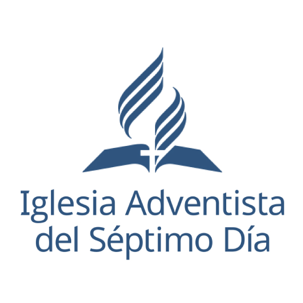 adventista