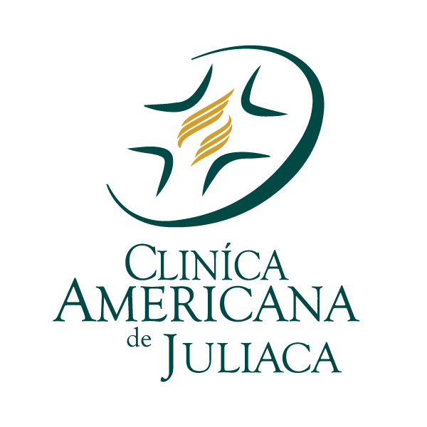 clinica-juliaca